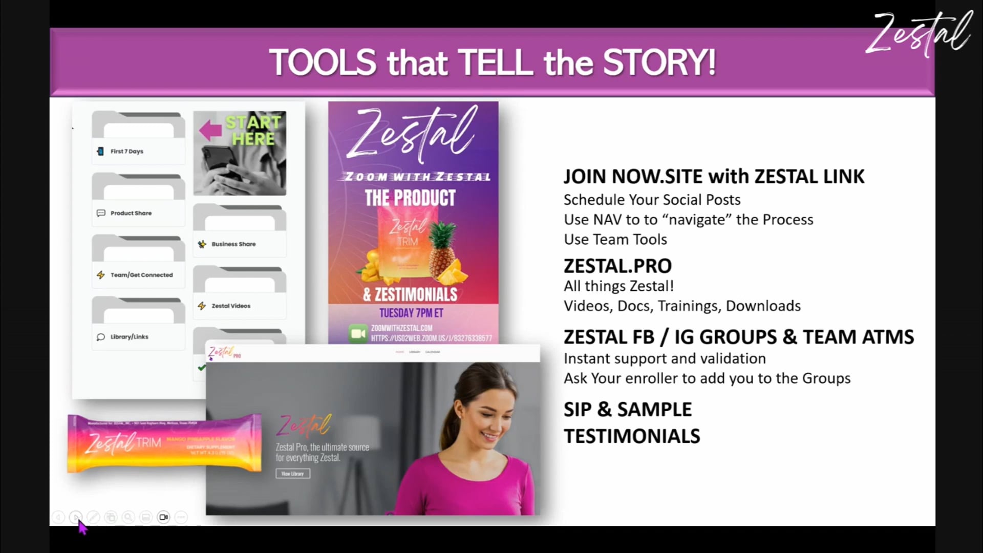 PART 8 Close More Sales_ Presentation and Follow-Through