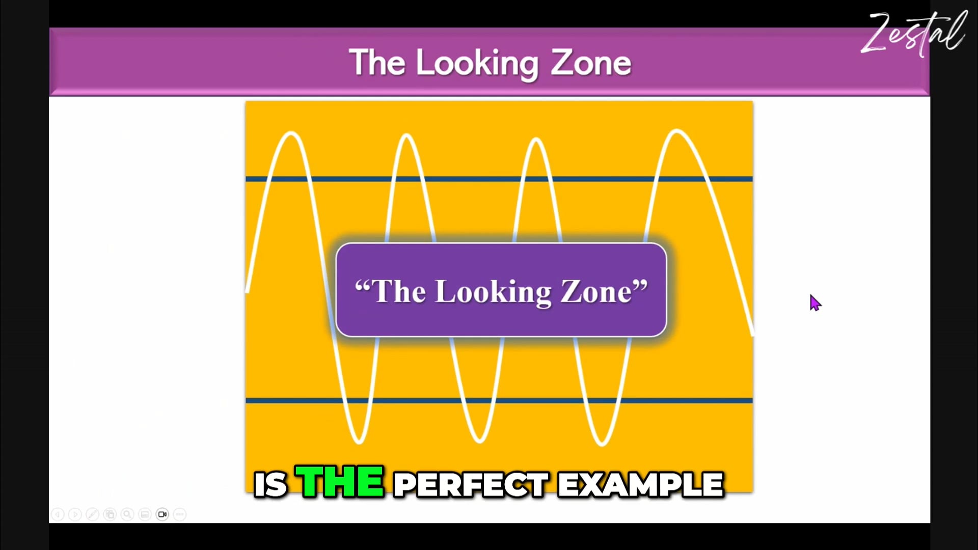 PART 10 Find Your Customers_ The Looking Zone Strategy