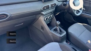 DACIA SANDERO STEPWAY 2024 (24)