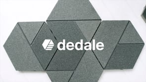 DEDALE by CCHE & Godelmann