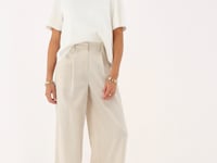 beige linnen broek zak_1