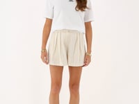 krijtstreep short_1