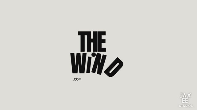 create a unique sonic audio for your brand