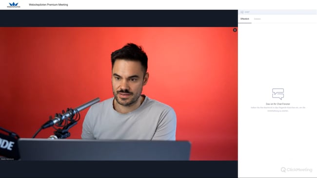 Google Ads Optimierungen, lokales Marketing, Tracking-Probleme und Cookie-Banner, YouTube Ads und Kampagnen-Einstellungen & Effizienz von Google Ads Kampagnen mit Malte vom 03.04.25