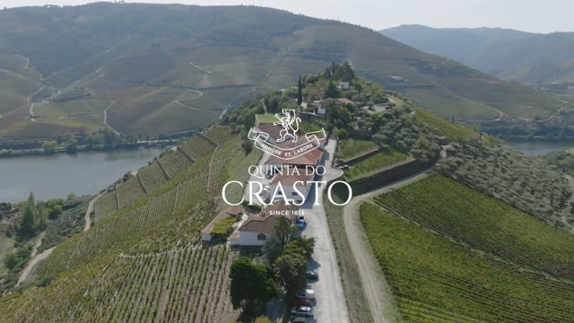 Quinta do Castro Completo