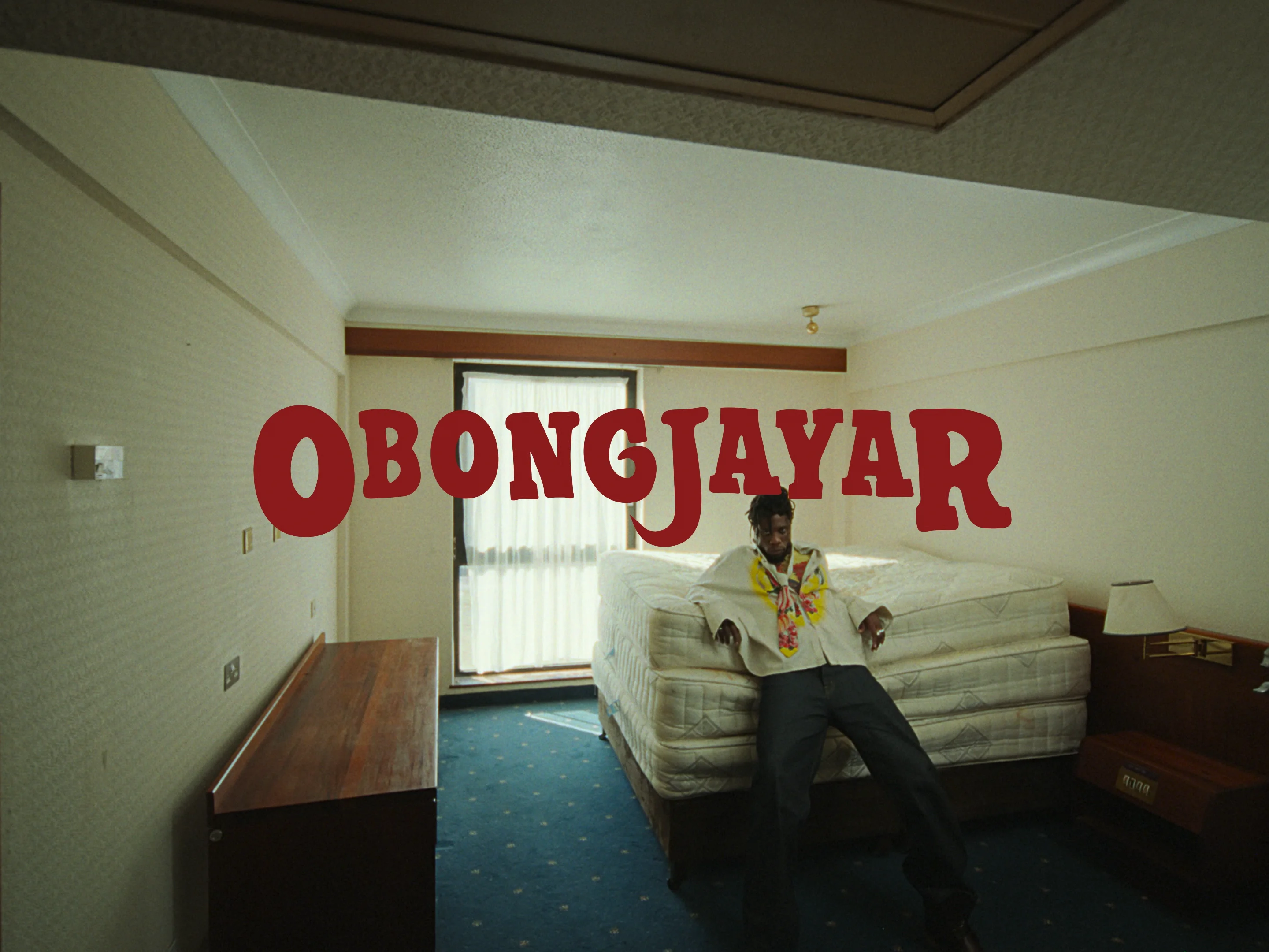 Motion — People-File, Mini Title 2026