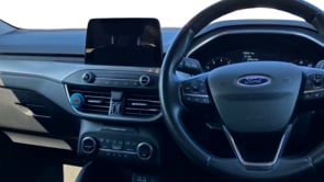 FORD FOCUS 2021 (71)