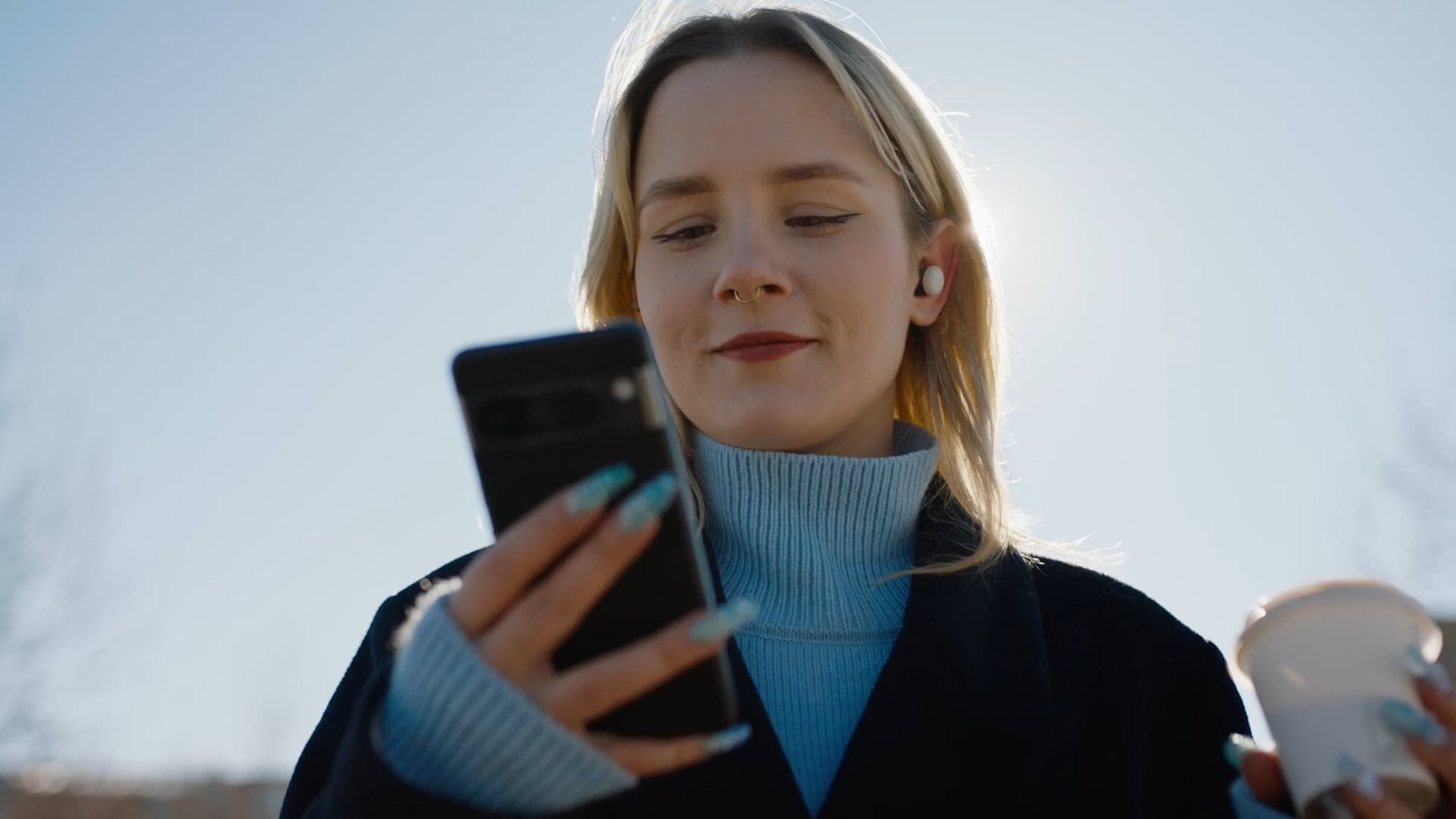 Android Developer Story: SoundCloud