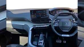 PEUGEOT 3008 2021 (71)