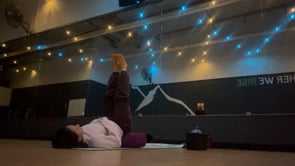 Related Embedded Video Item Thumbnail