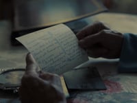 MDGA: Original Trailer