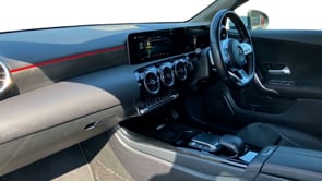 MERCEDES-BENZ A CLASS 2020 (69)