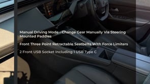 PEUGEOT 308 2022 (22)