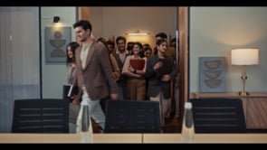 HP - Polycam Musical Film