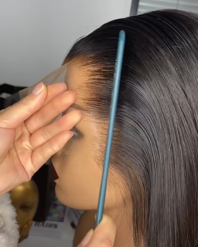 https://i.vimeocdn.com/video/2001008198-901a6af055c66d318b0320cb80fd47685c8dc7ac74d01251f716160ceeb8716c-d