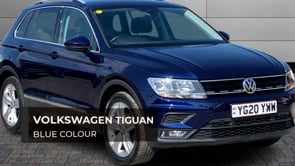 VOLKSWAGEN TIGUAN 2020 (20)