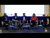 ¿Qué nos van a demandar los consumidores en el futuro?
