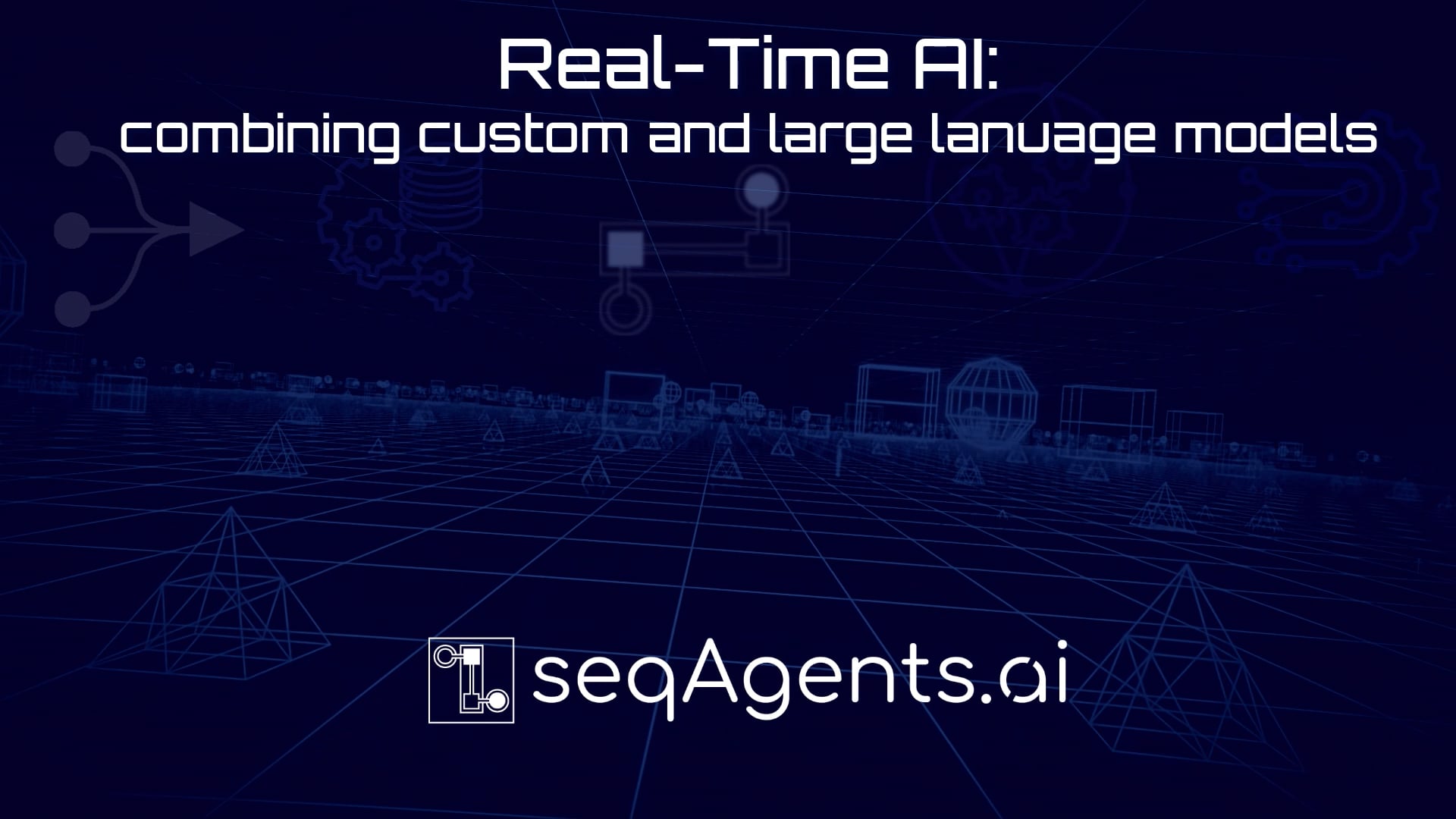 Revolutionize Your Business with AI Machine Learning Software