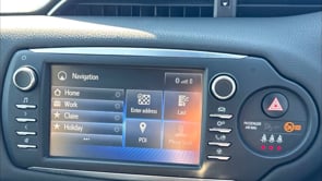 TOYOTA YARIS 2020 (20)