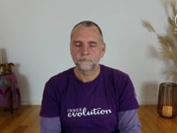 Selbstwert Meditation