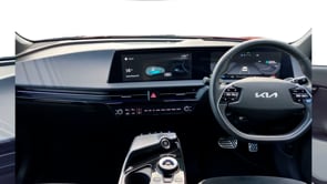 KIA EV6 2021 (71)