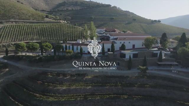 Quinta Nova Nª Srª Carmo Completo