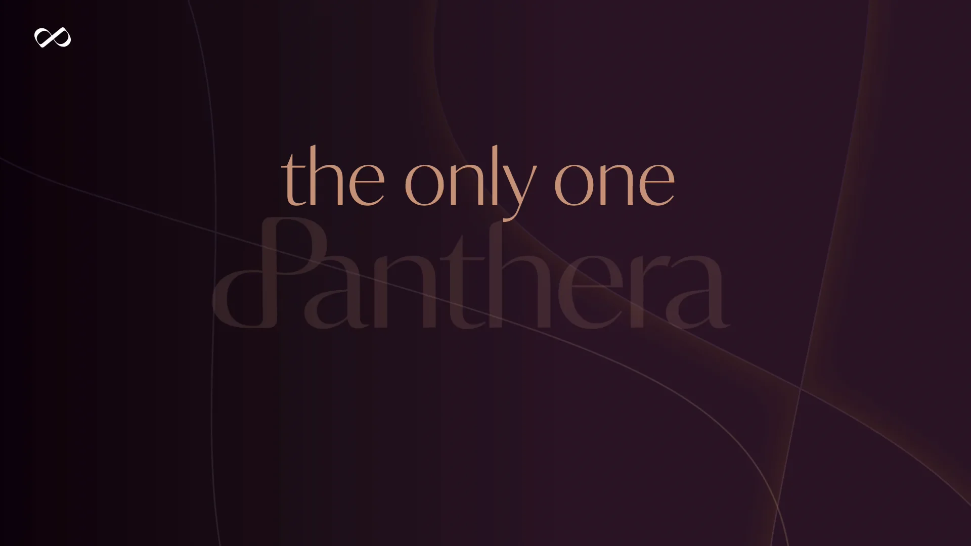 Panthera Family Office