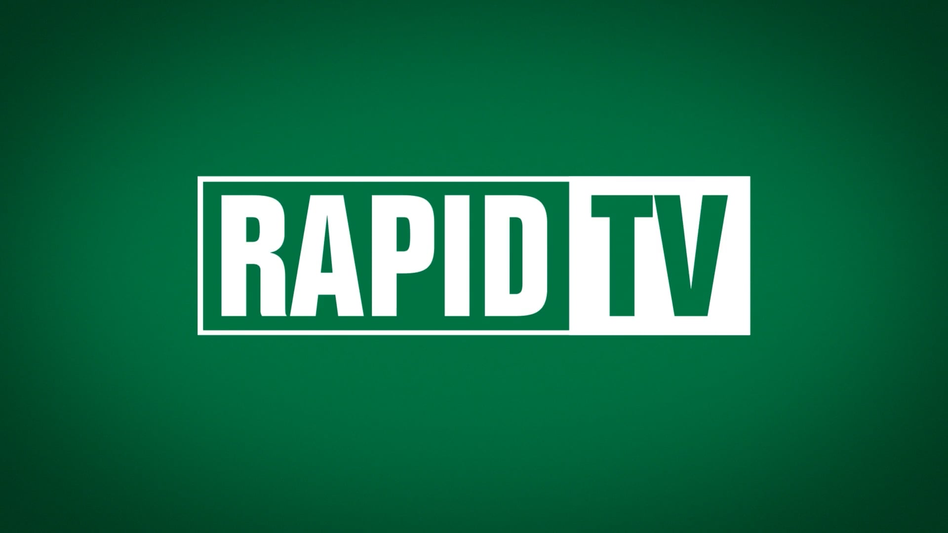 Das SK Rapid Charity Tennis-Turnier 2023 presented by Haydnbräu