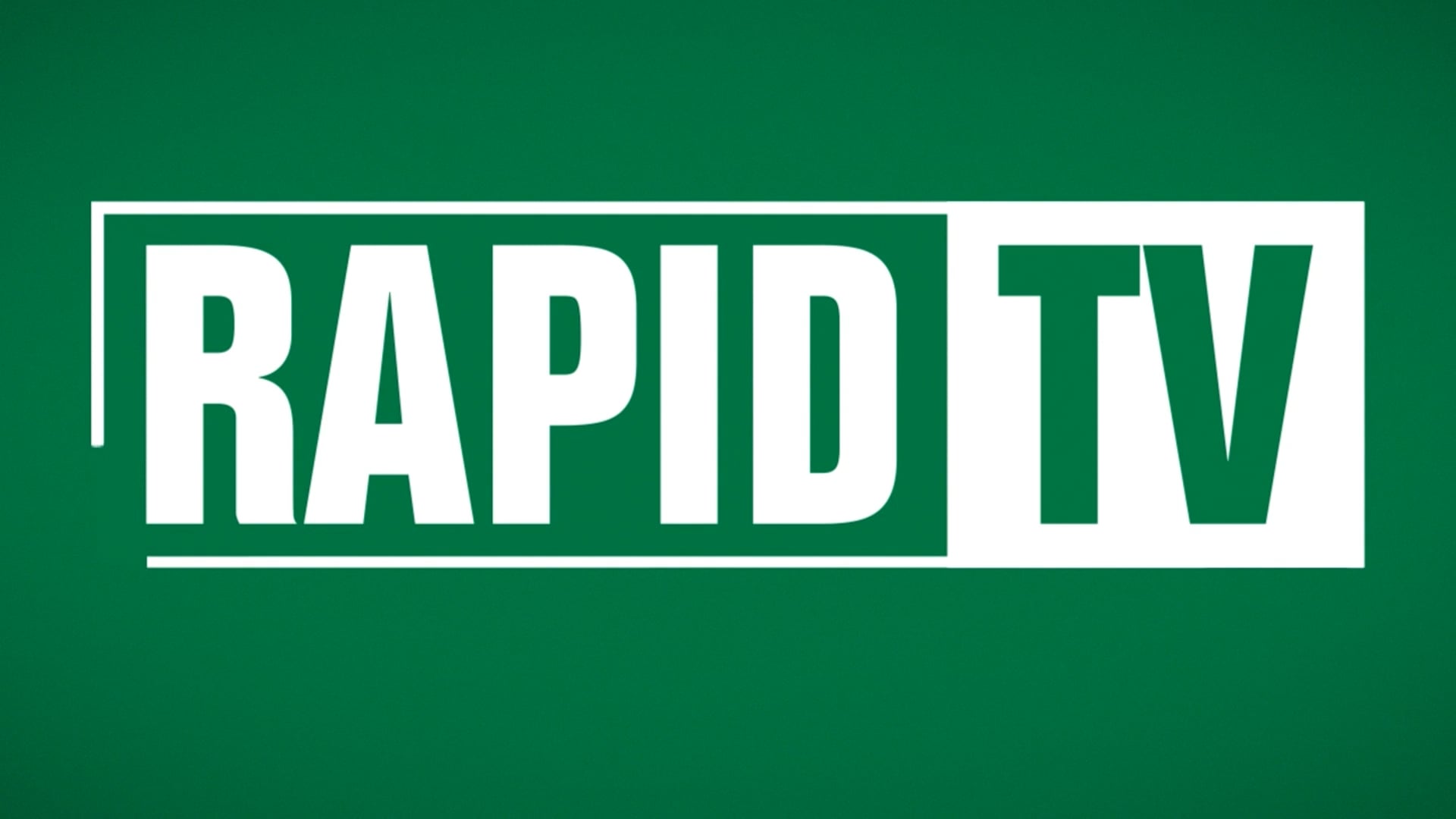 Update zum Frauenfußball bei Rapid