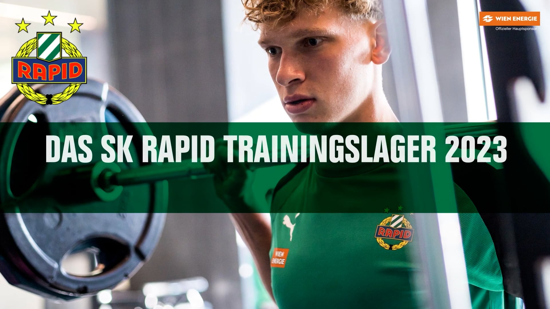 Erste Hilfe Kurs am Trainingslager