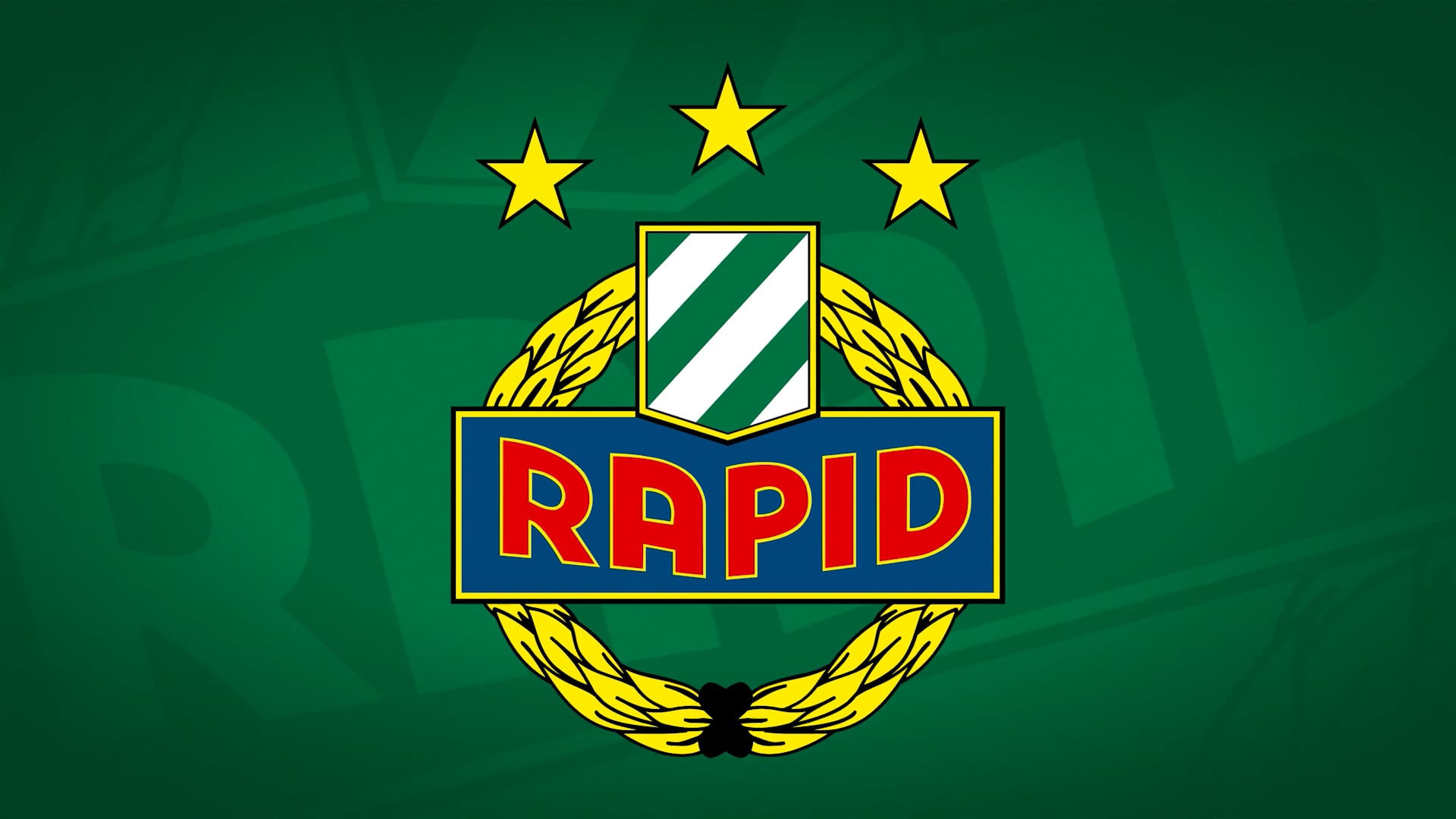 Leitbild des SK Rapid 2023