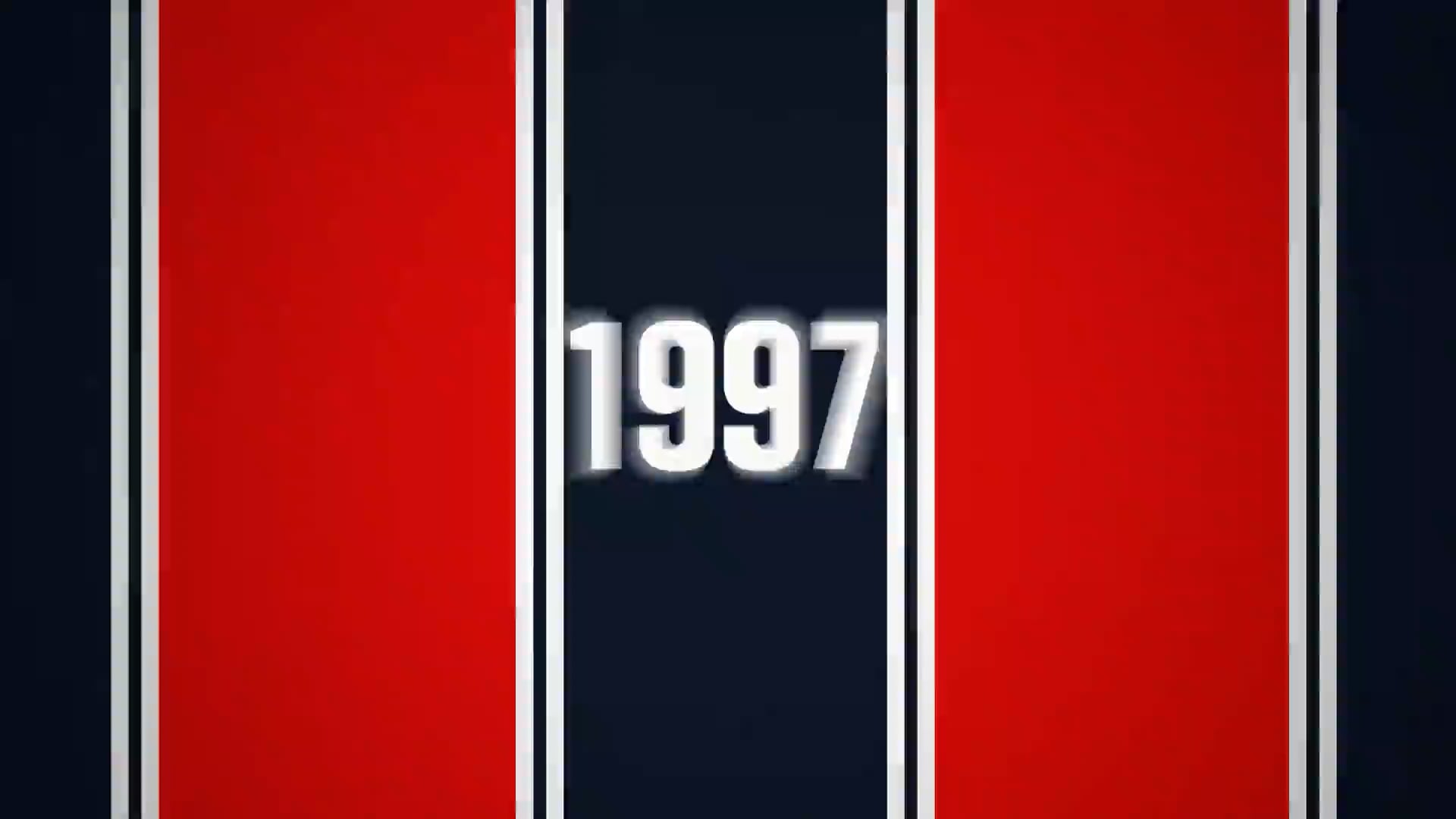 Das Auswärtstrikot 2023/24