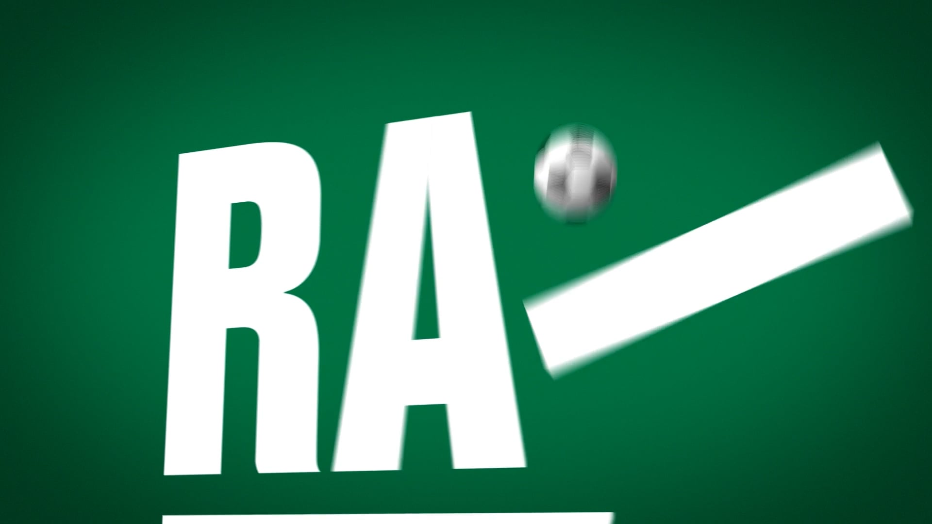 Die Auslosung des 11. Int. SK Rapid U15 Varta-Turniers