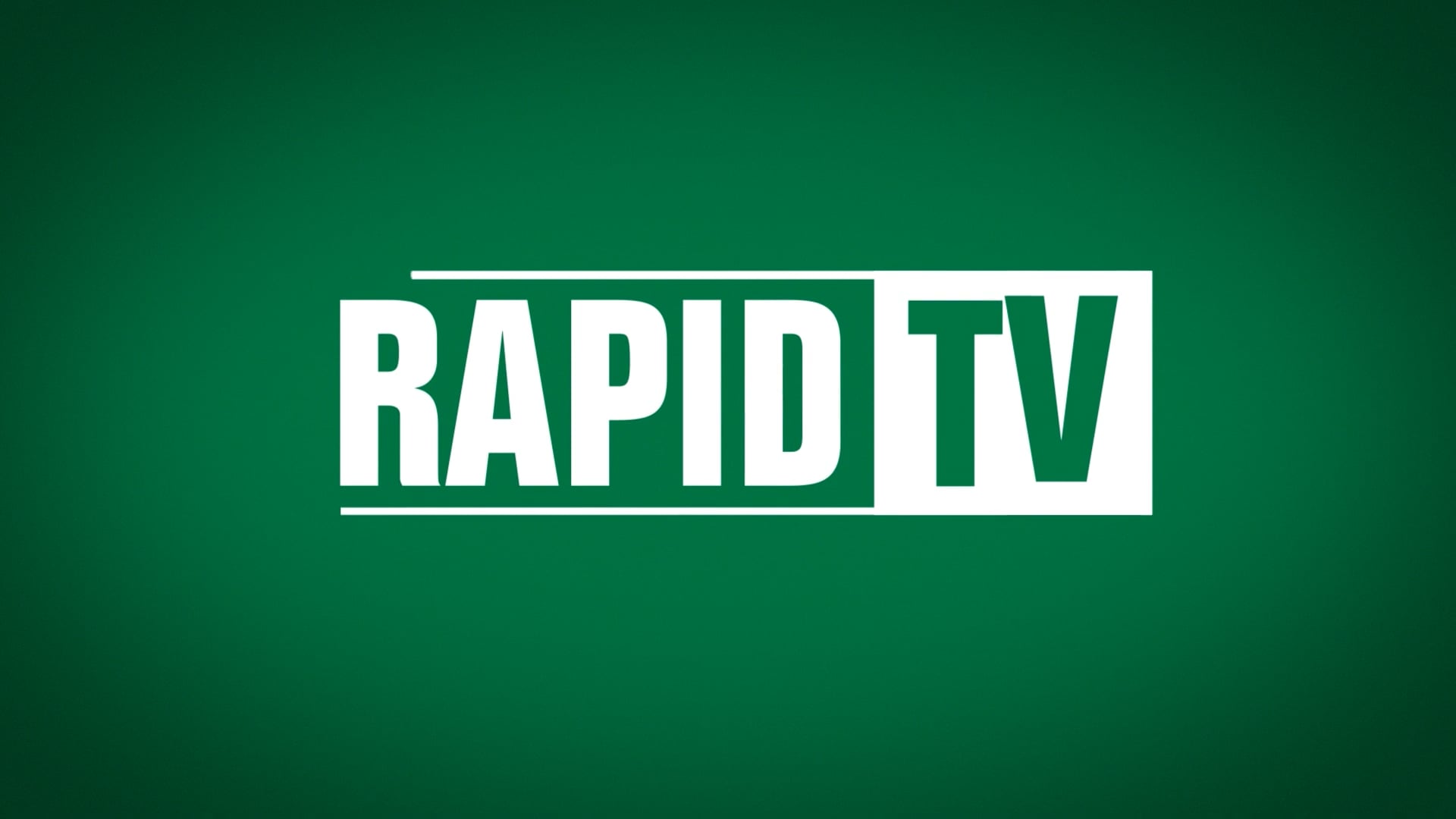 Das SK Rapid Jugend-Fußballcamp in Melk 2023