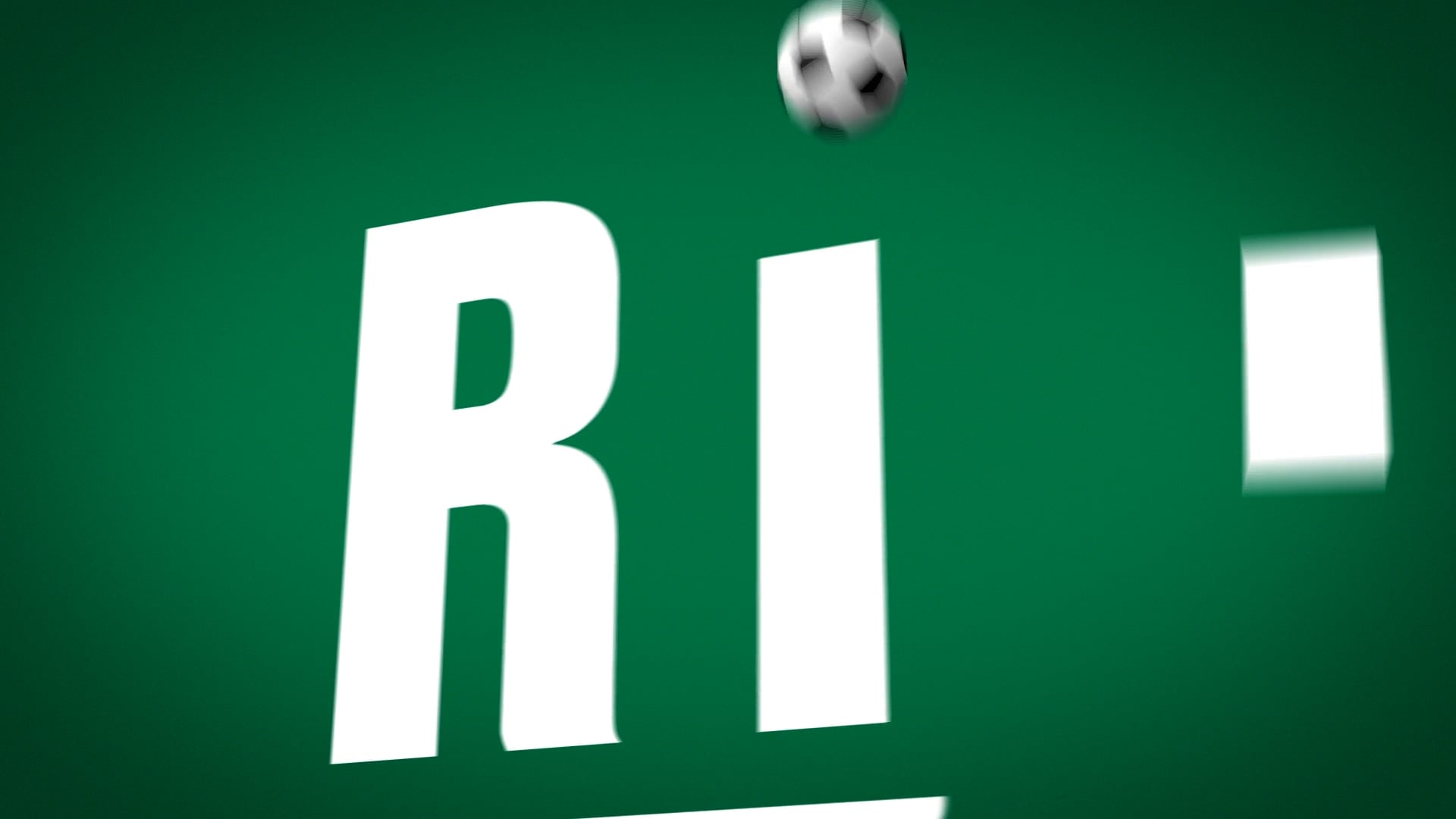 Die Stimmen nach dem Spiel gegen Union Berlin