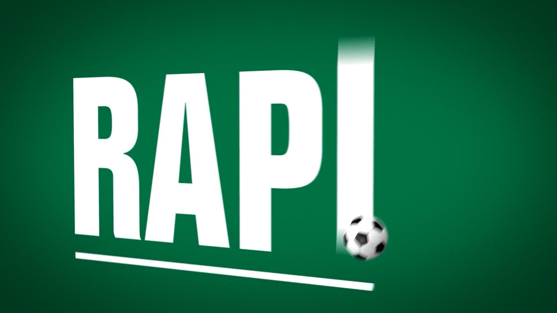 Die Stimmen nach dem Spiel gegen Hartberg