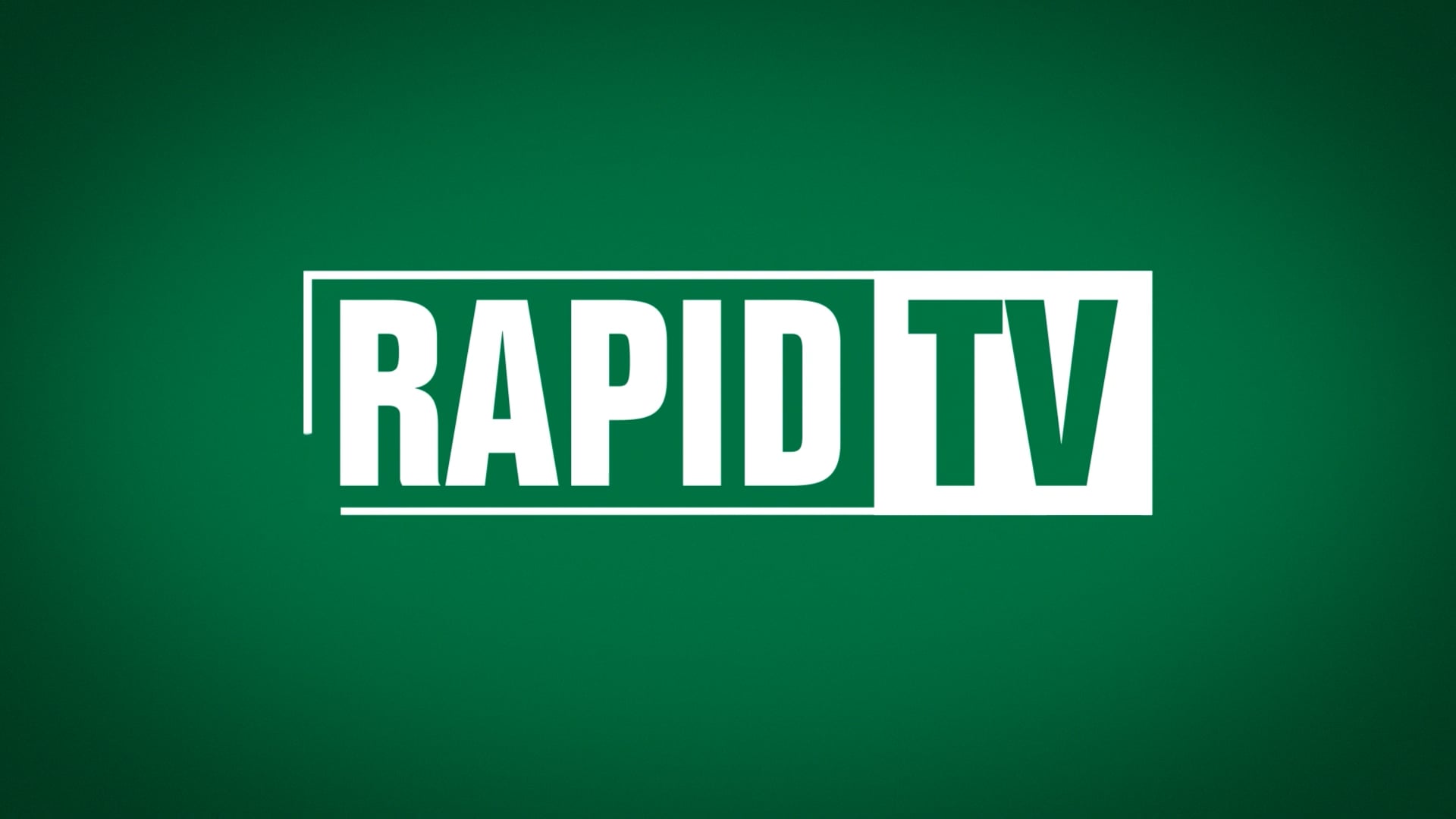 Rapid II: Die Stimmen nach dem Spiel gegen Draßburg