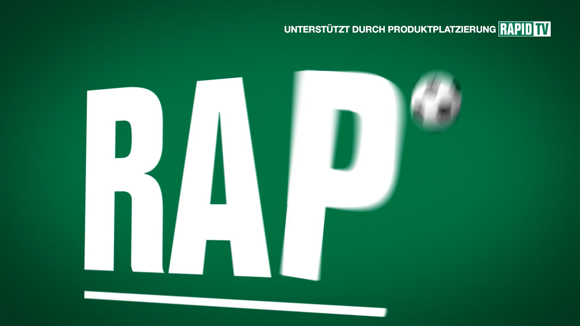 Grün-weiße Torparade: AKA U15 Klagenfurt - AKA U15 SK Rapid