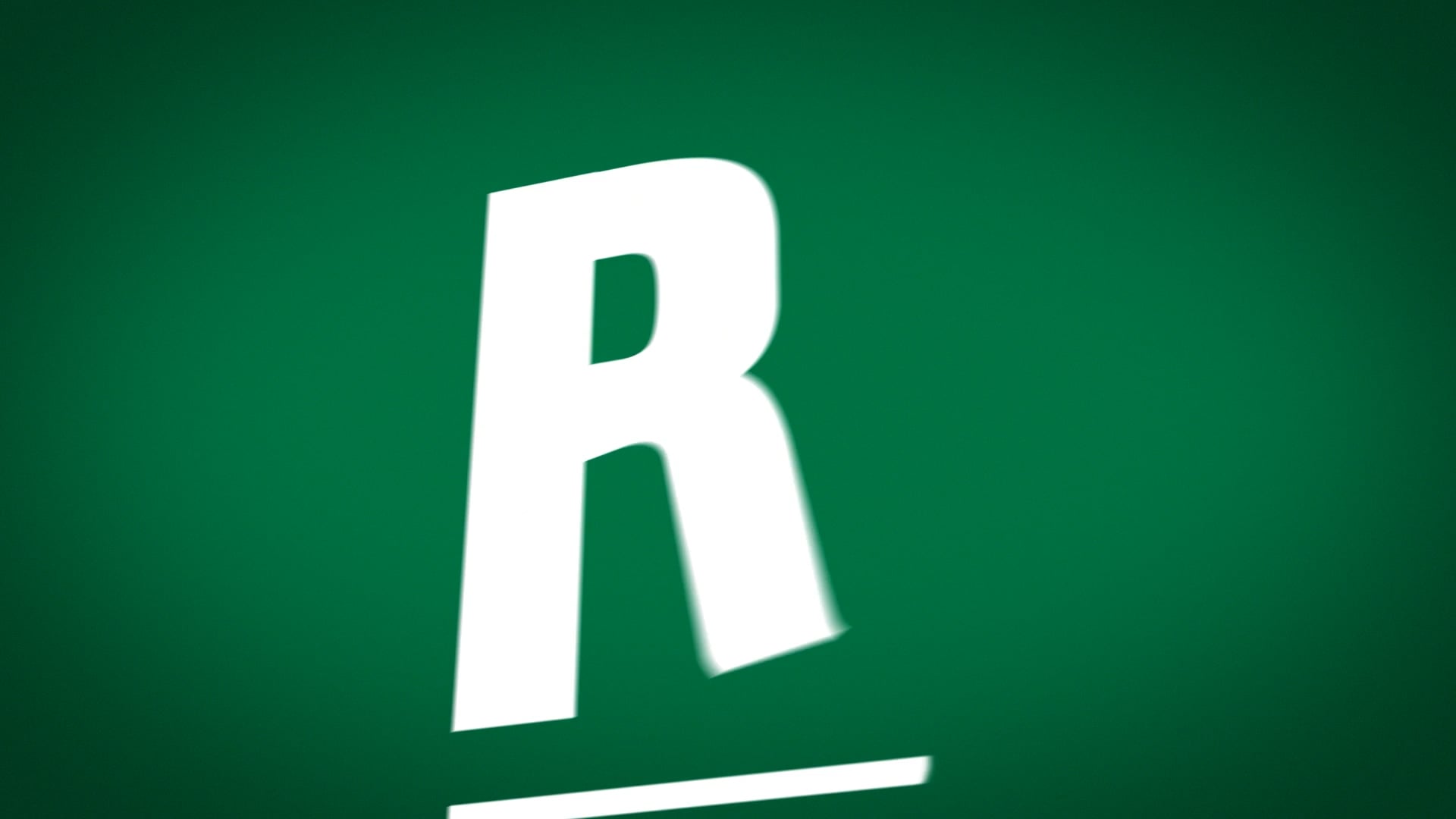 Highlights: SK Rapid - ACF Fiorentina