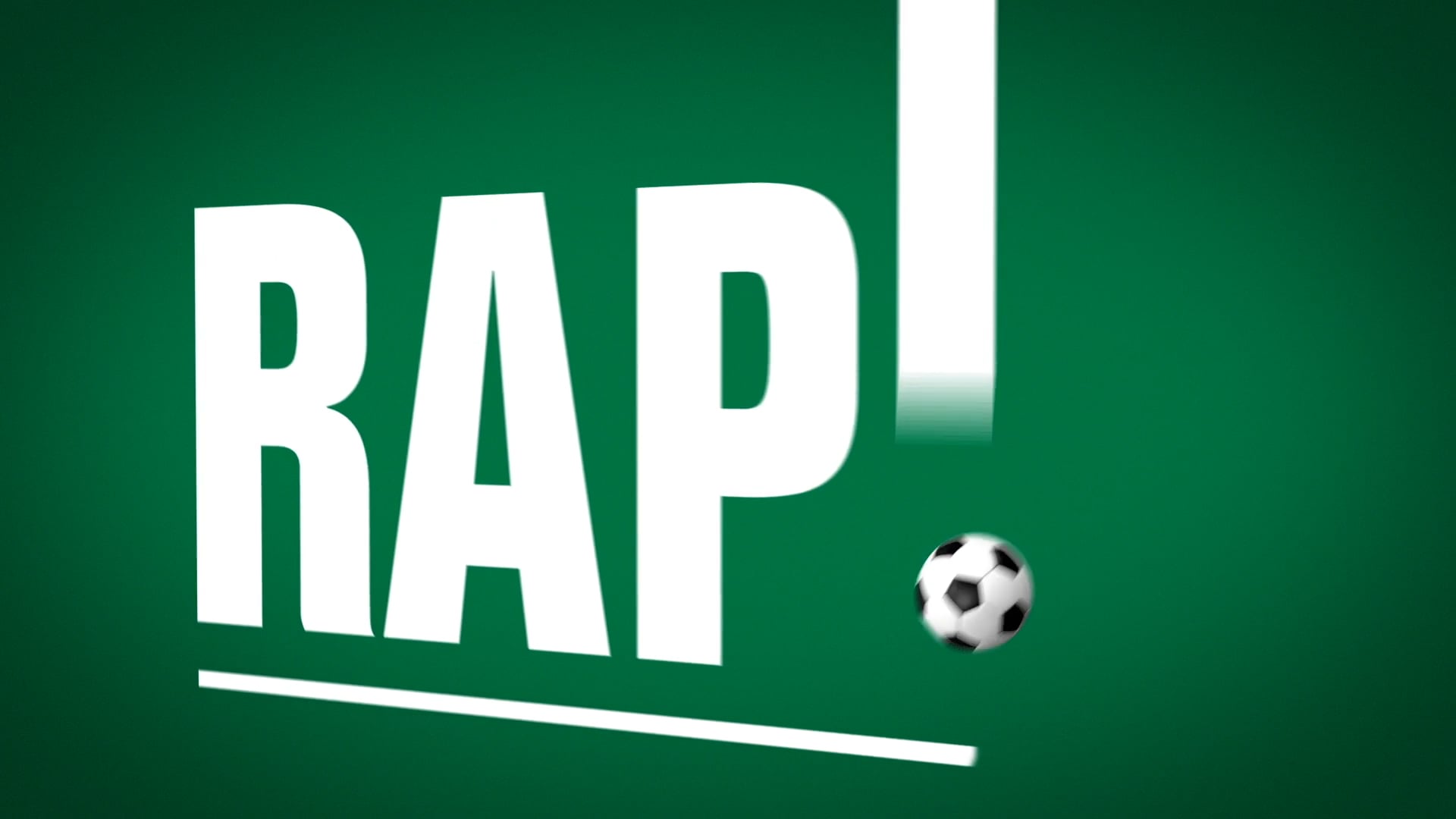 Die Stimmen nach dem Testspiel in Amstetten