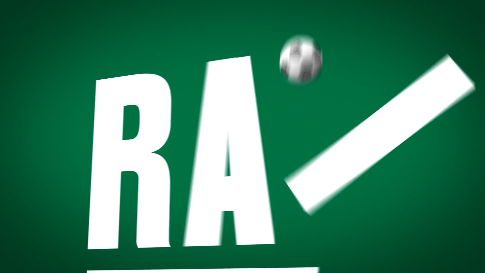 Die Stimmen vor dem Spiel gegen Hartberg