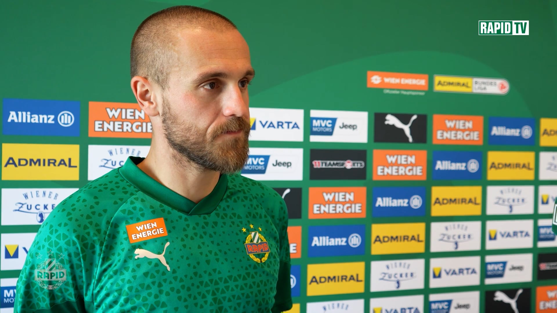 Die Stimmen vor dem Rückspiel in Debrecen