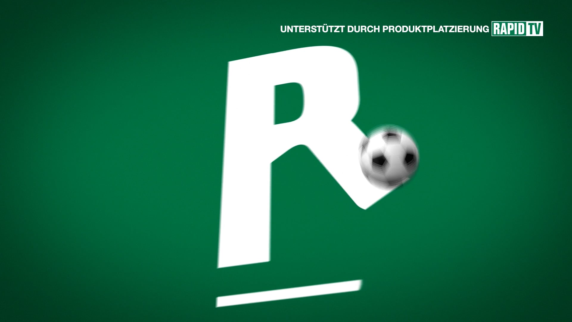 Rapid II: Stimmen zum Heimsieg über Traiskirchen