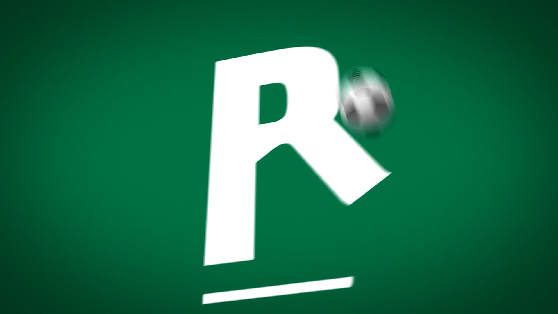 Das SK Rapid Charity-Golfturnier powered by Admiral