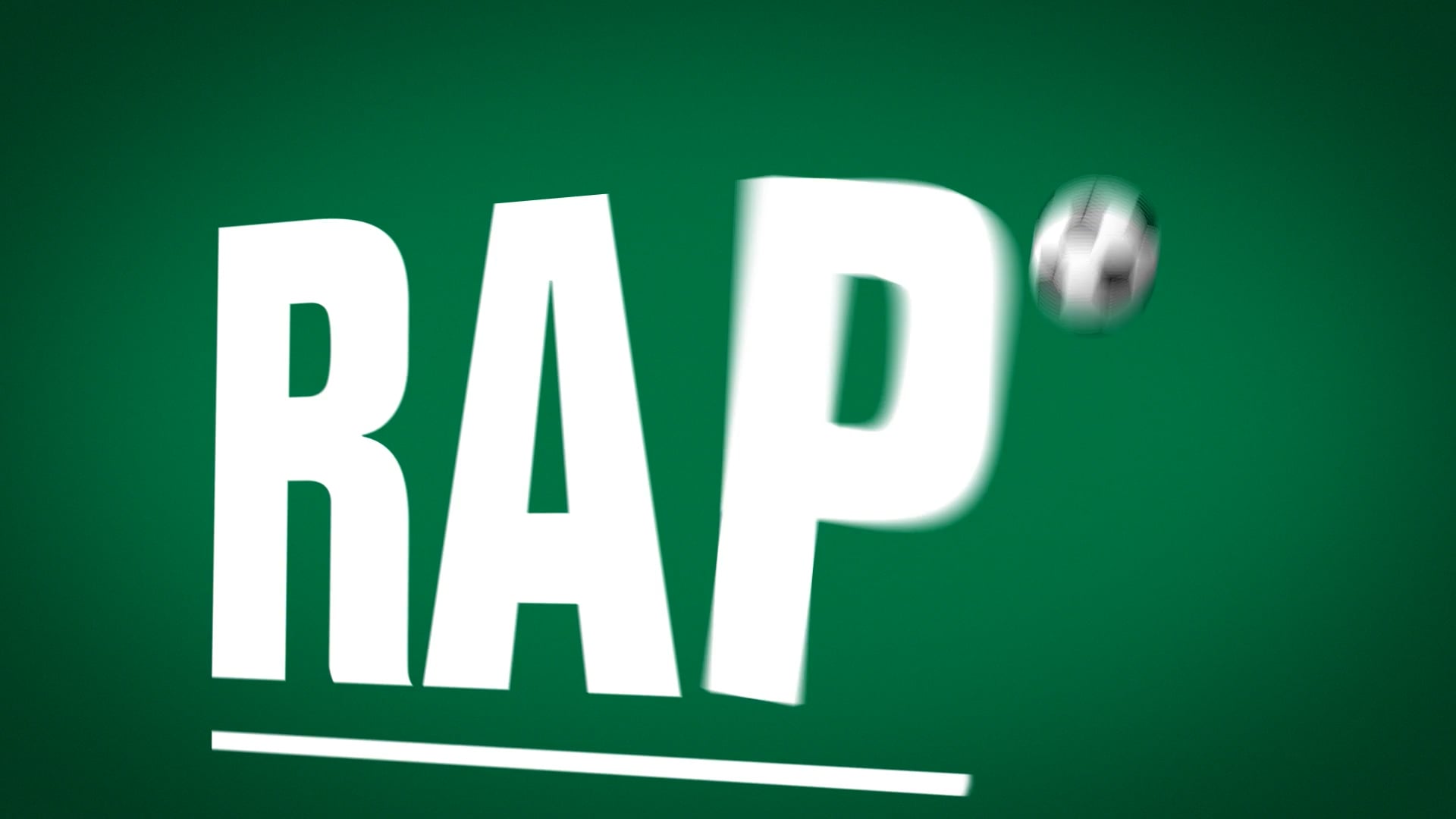 Stimmen nach dem Spiel gegen Sturm Graz