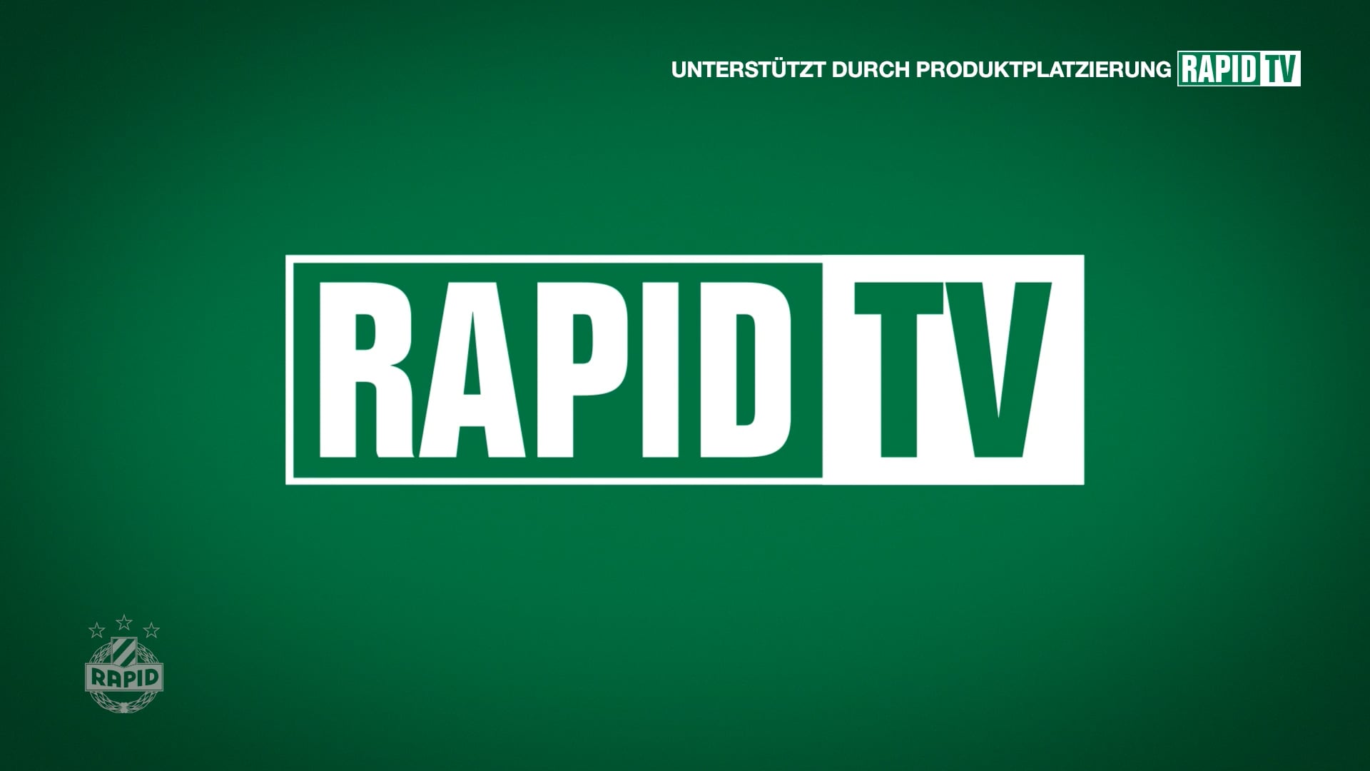 Stimmen nach dem Spiel gegen Mauerwerk