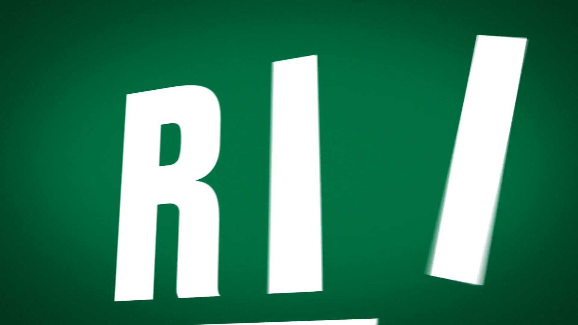 Das SK Rapid Kamingespräch 2023