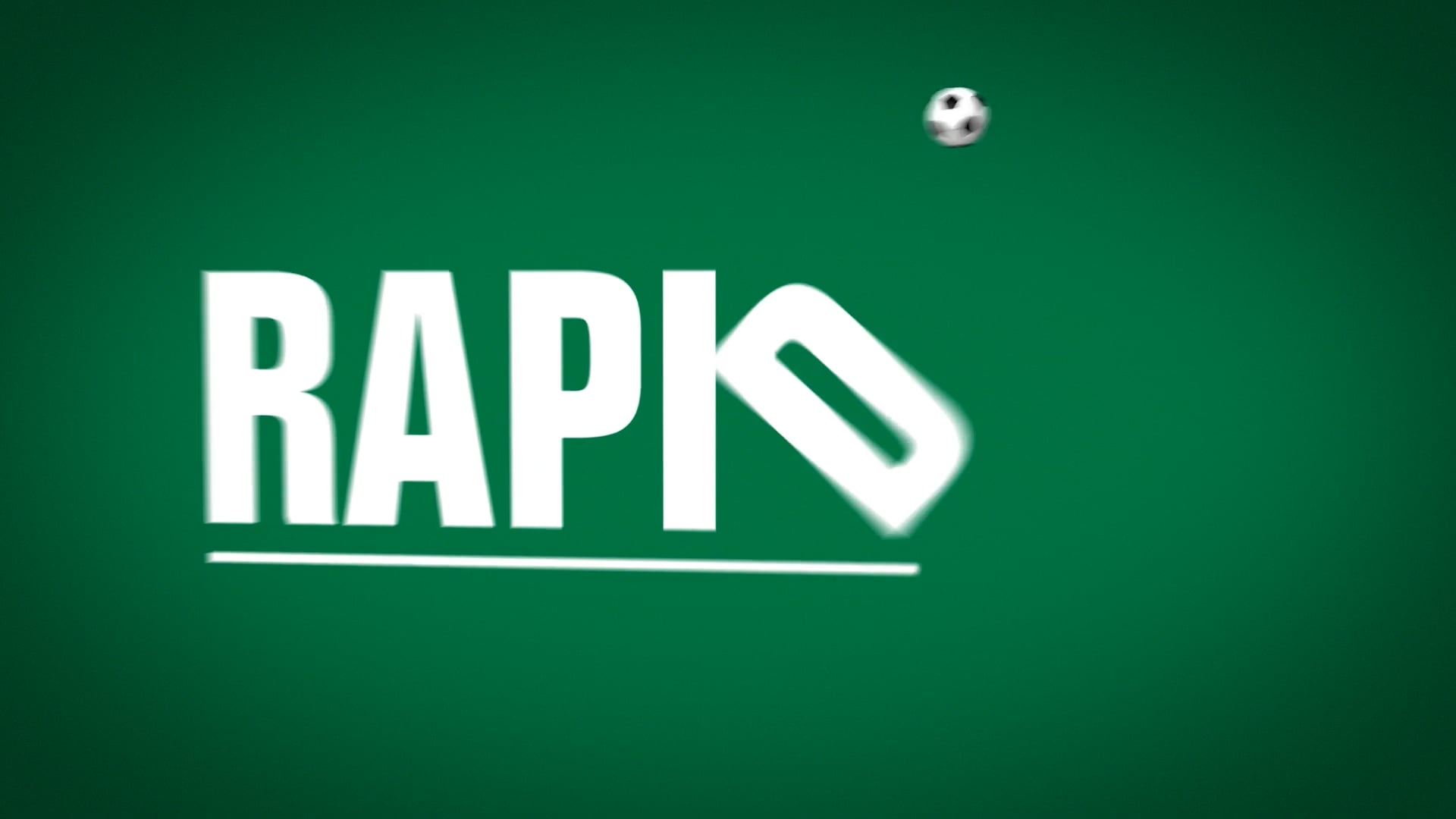 Highlights: FC Mauerwerk - SK Rapid II