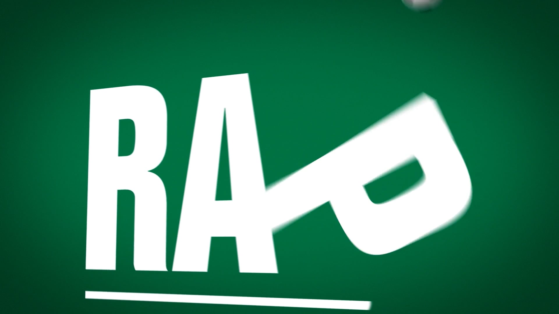 Grün-Weiße Torparade: First Vienna FC - SK Rapid