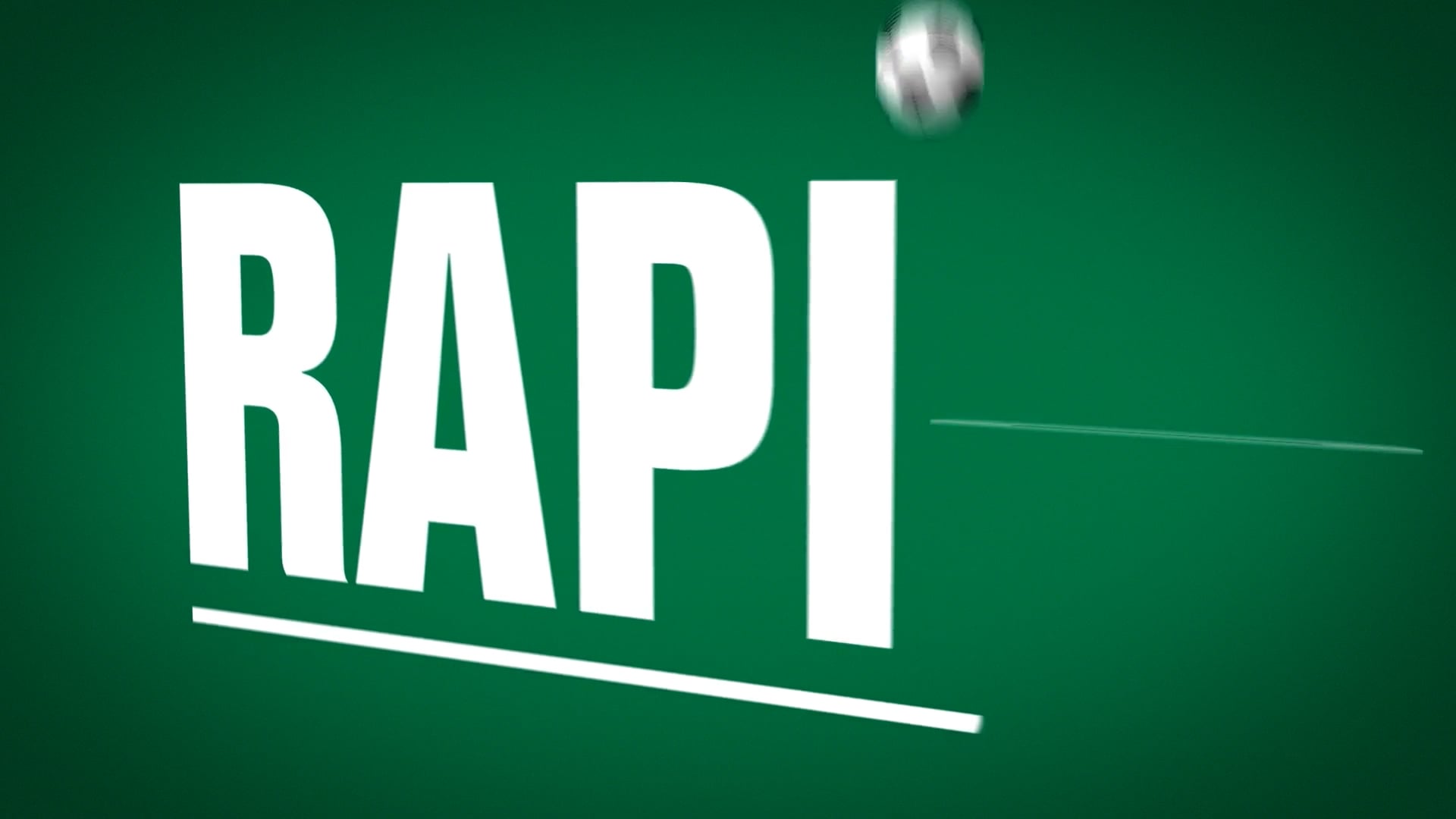 Stimmen nach dem Spiel gegen den LASK